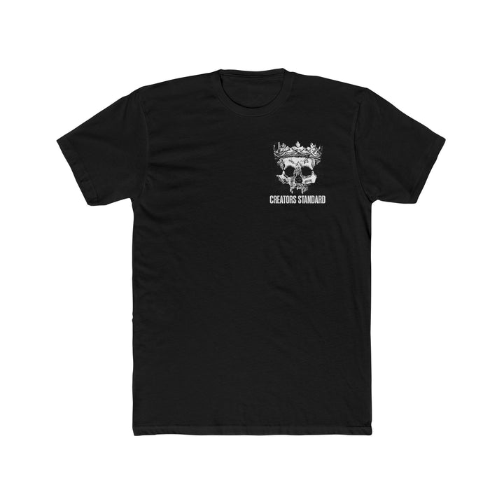 PURPOSE CREW TEE