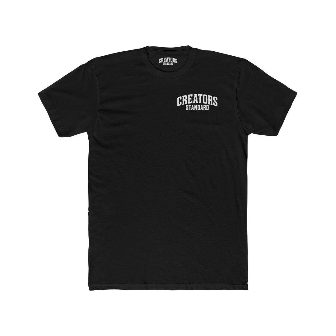 Ankeny Tee