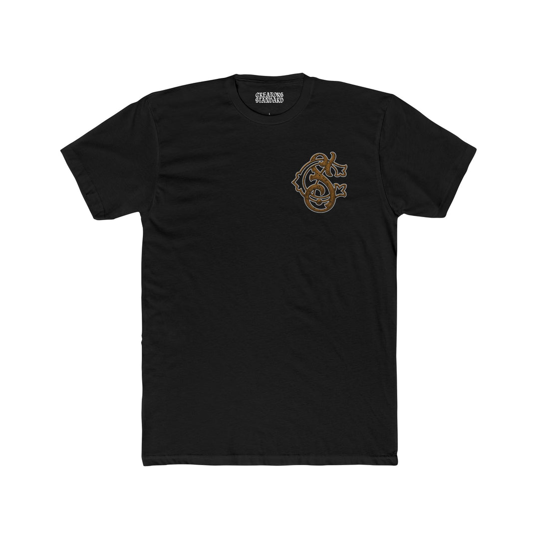 Family Faith Freedom OG Tee